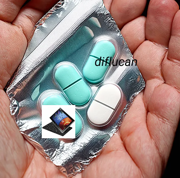 Prix diflucan